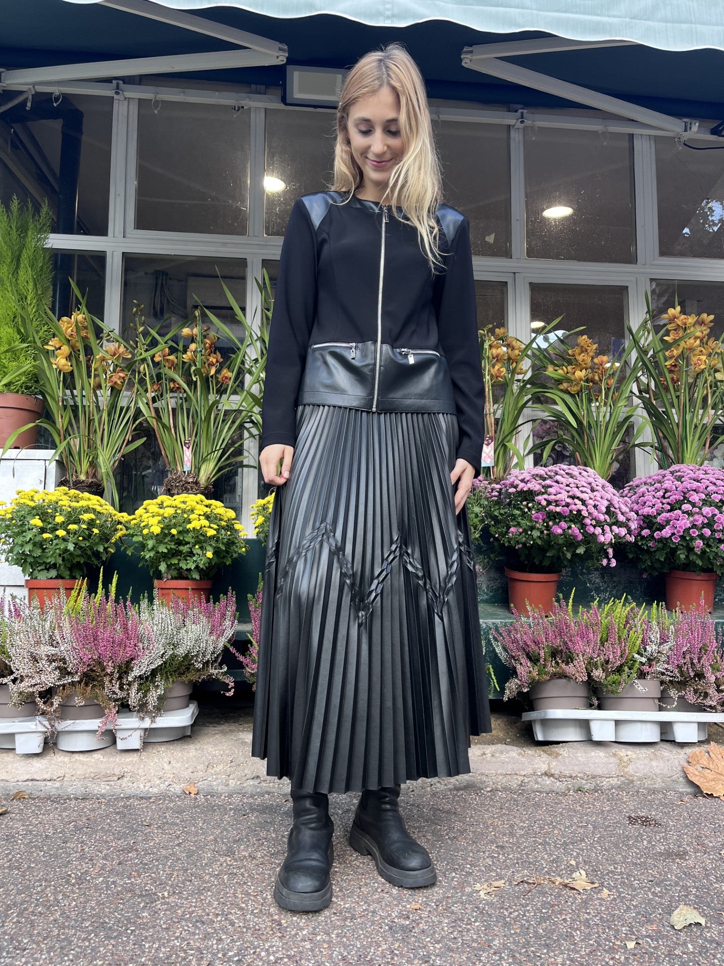 piero moretti ACAPULCO PIERO MORETTI