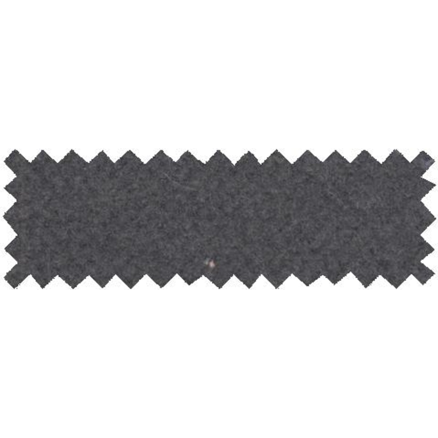 EMME MARELLA 2 vivace