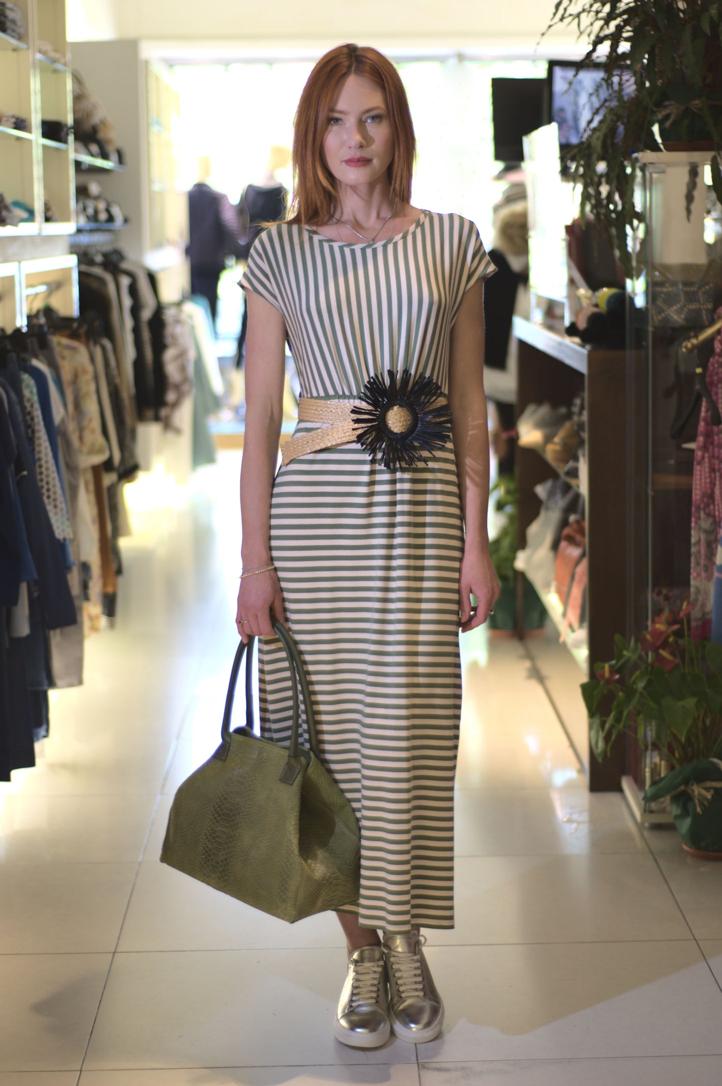 Maria Bellentani MARIA BELLENTANI 5101 COL 150