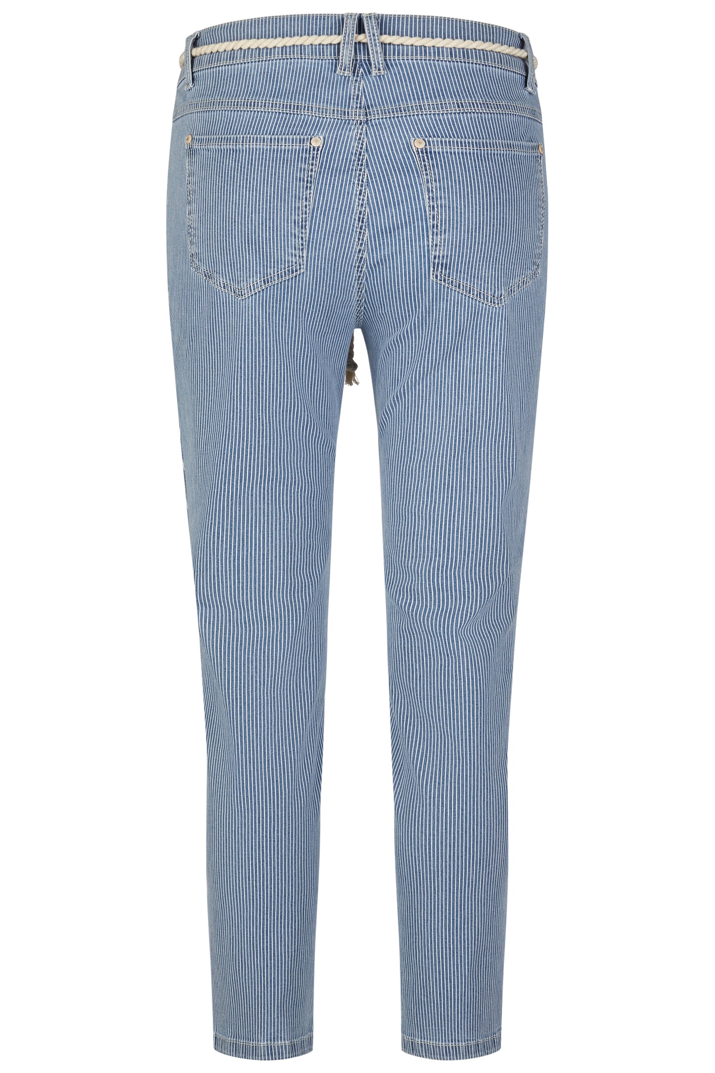 Anna Montana - Jeans Comfort Fit - 1303