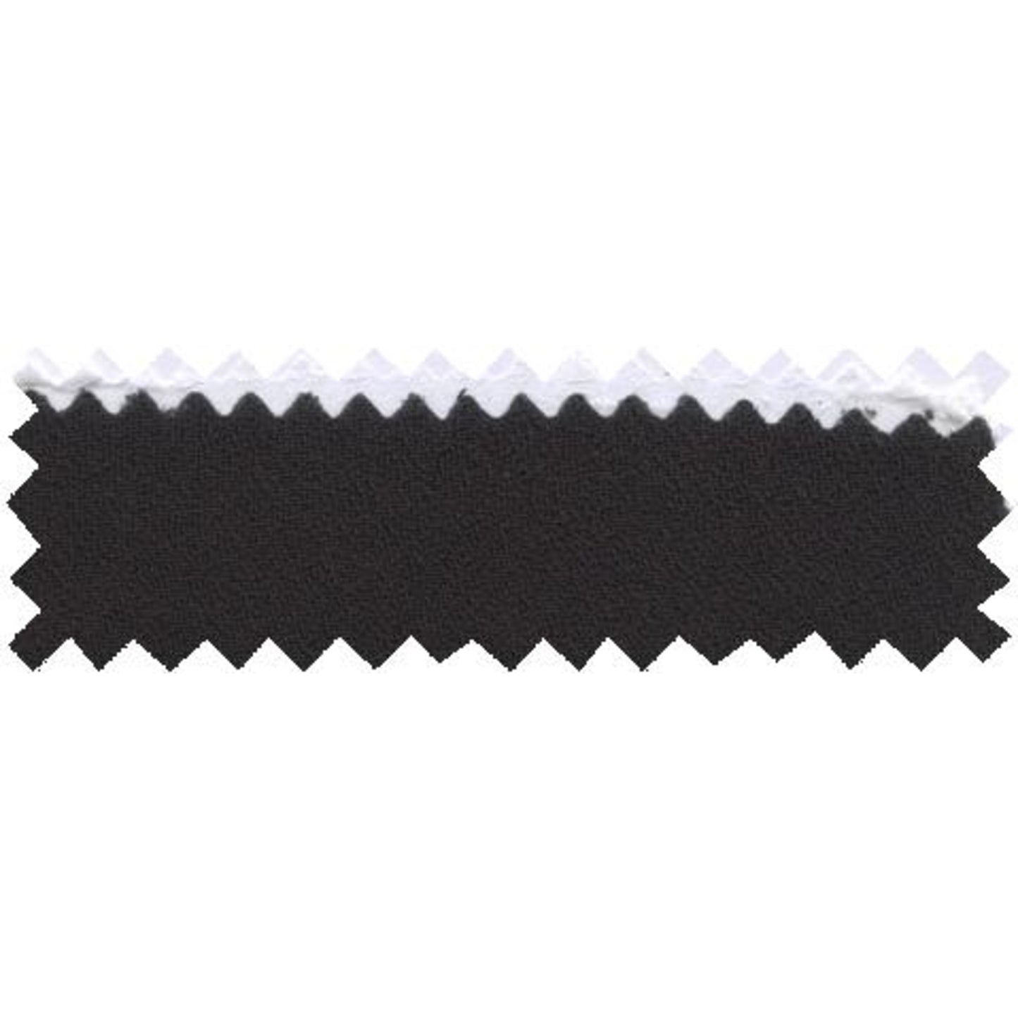 MARELLA ART.365 GRACE