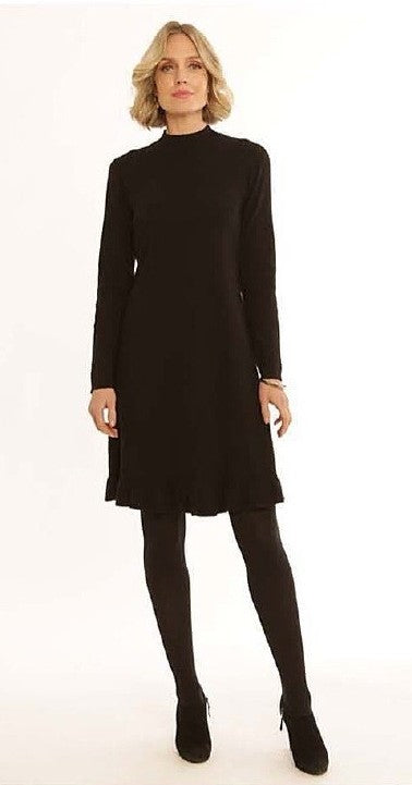 Pomodoro - Little Black Dress Essential - 1548640
