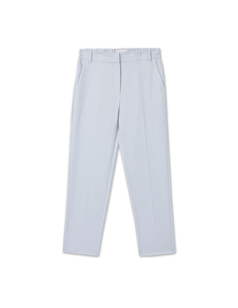 iBlues - Pantalone Slim Menta - MELINA