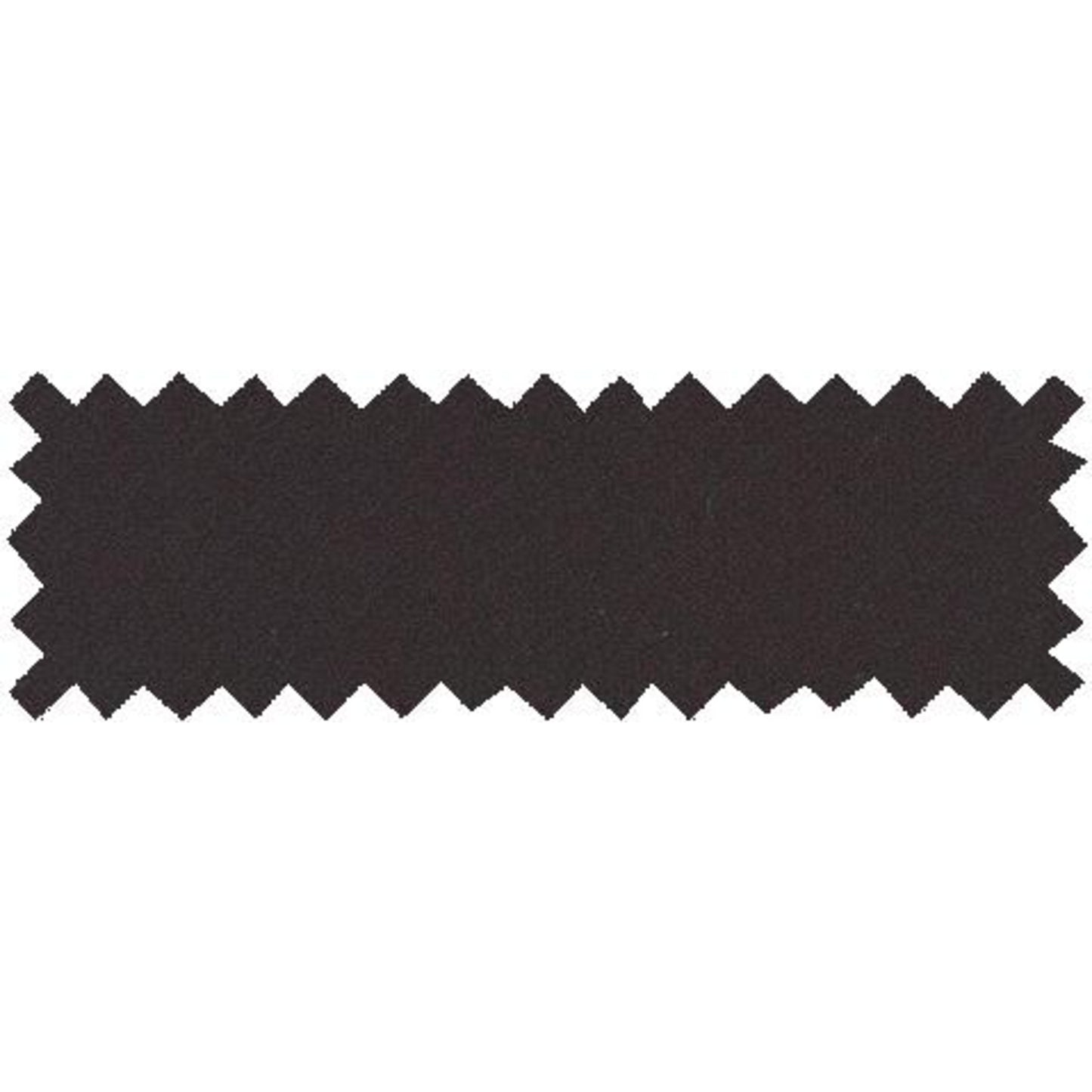 EMME MARELLA 2 BOLZANO