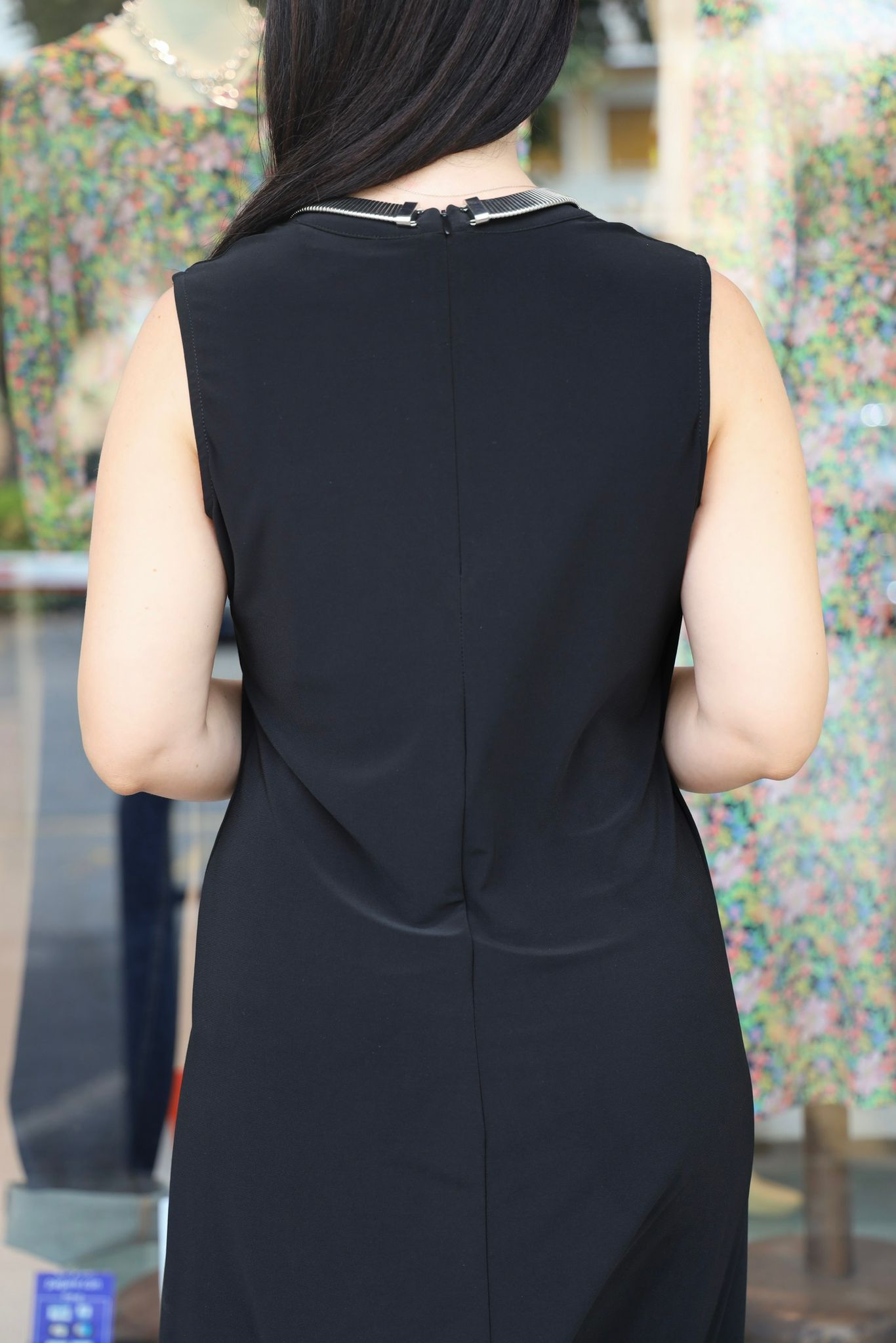 Joseph Ribkoff 173012 11