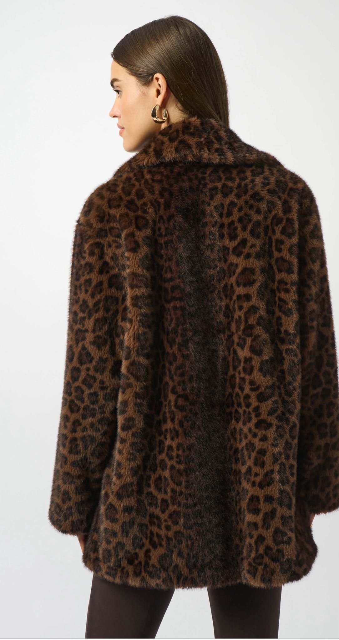 Joseph Ribkoff 253937