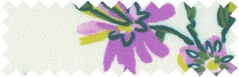 EMME MARELLA 1 pantalone MENTOLO COL 001