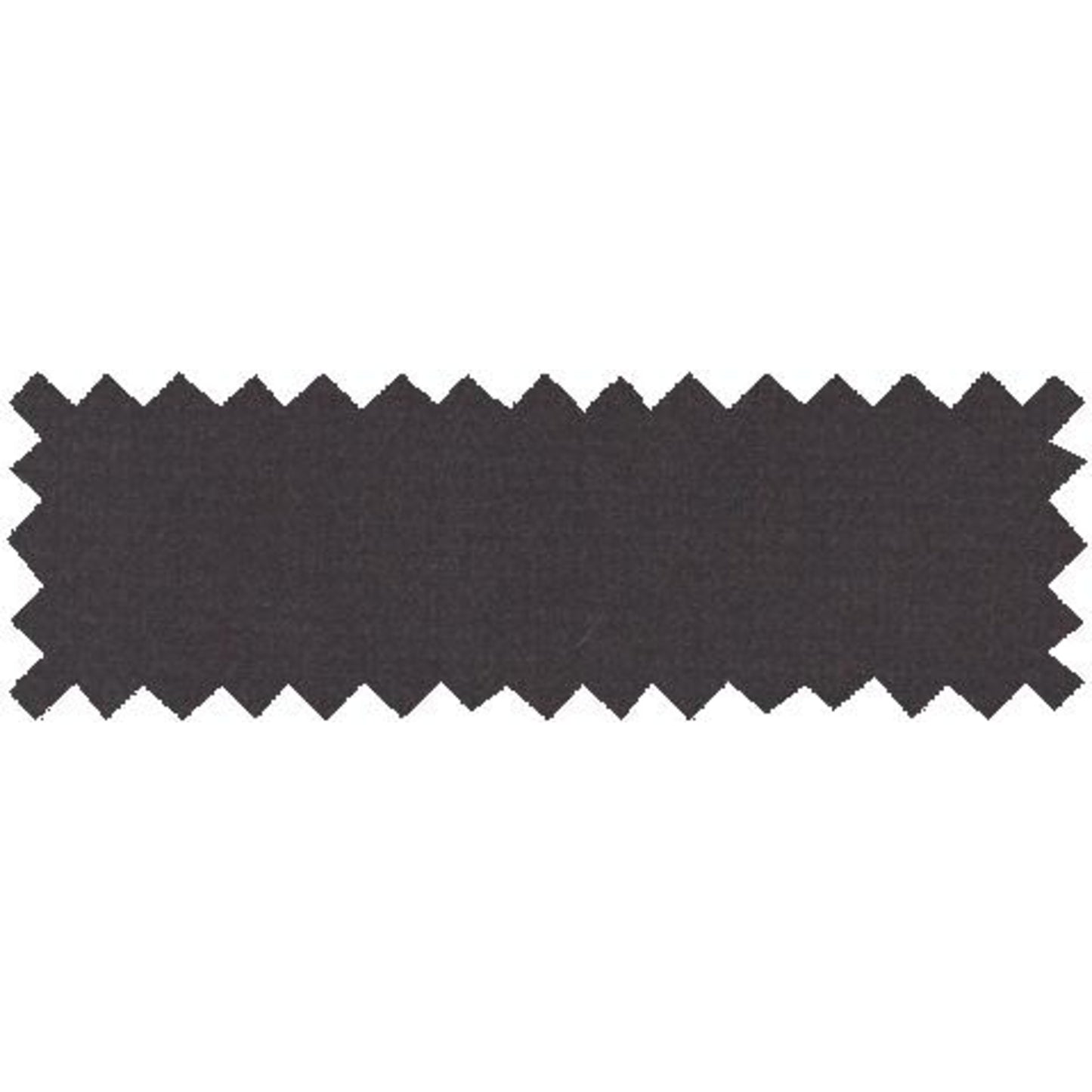 EMME MARELLA 1 TRENTO