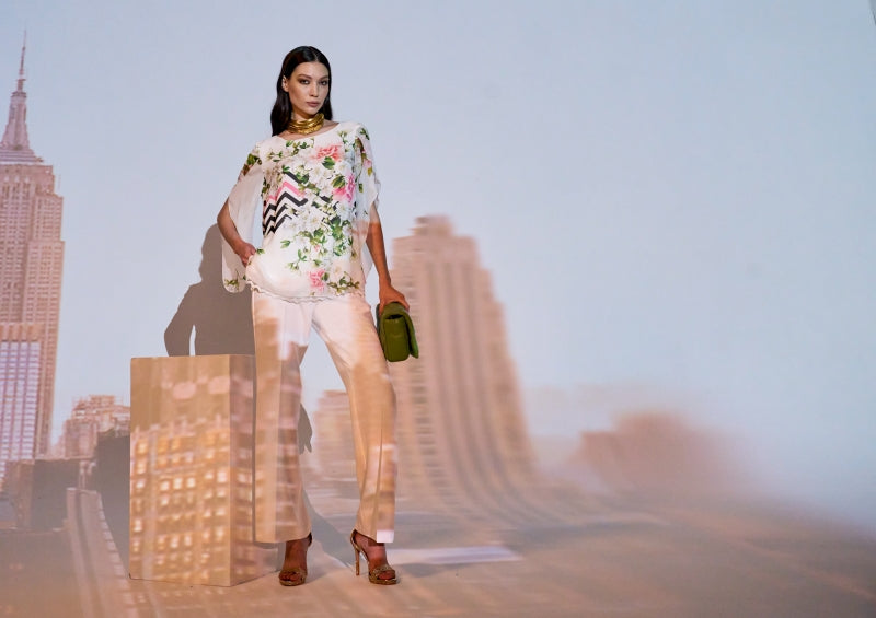 piero moretti RIACE 14110