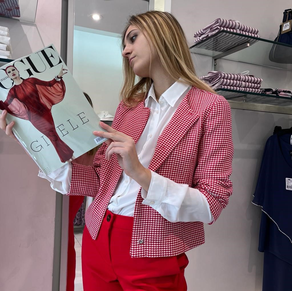 EMME MARELLA 1 CUSCUS