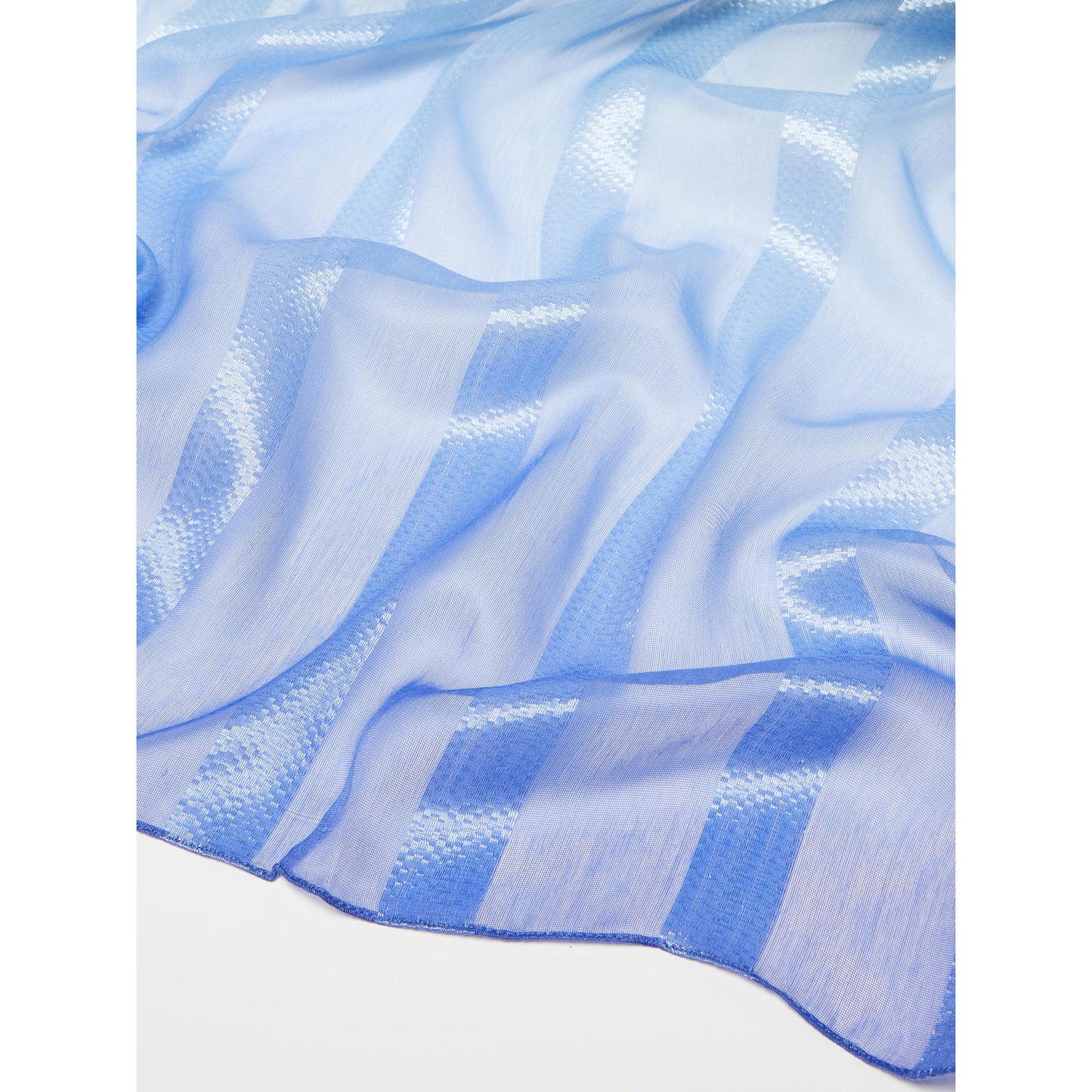 EMME MARELLA 2 DANILA