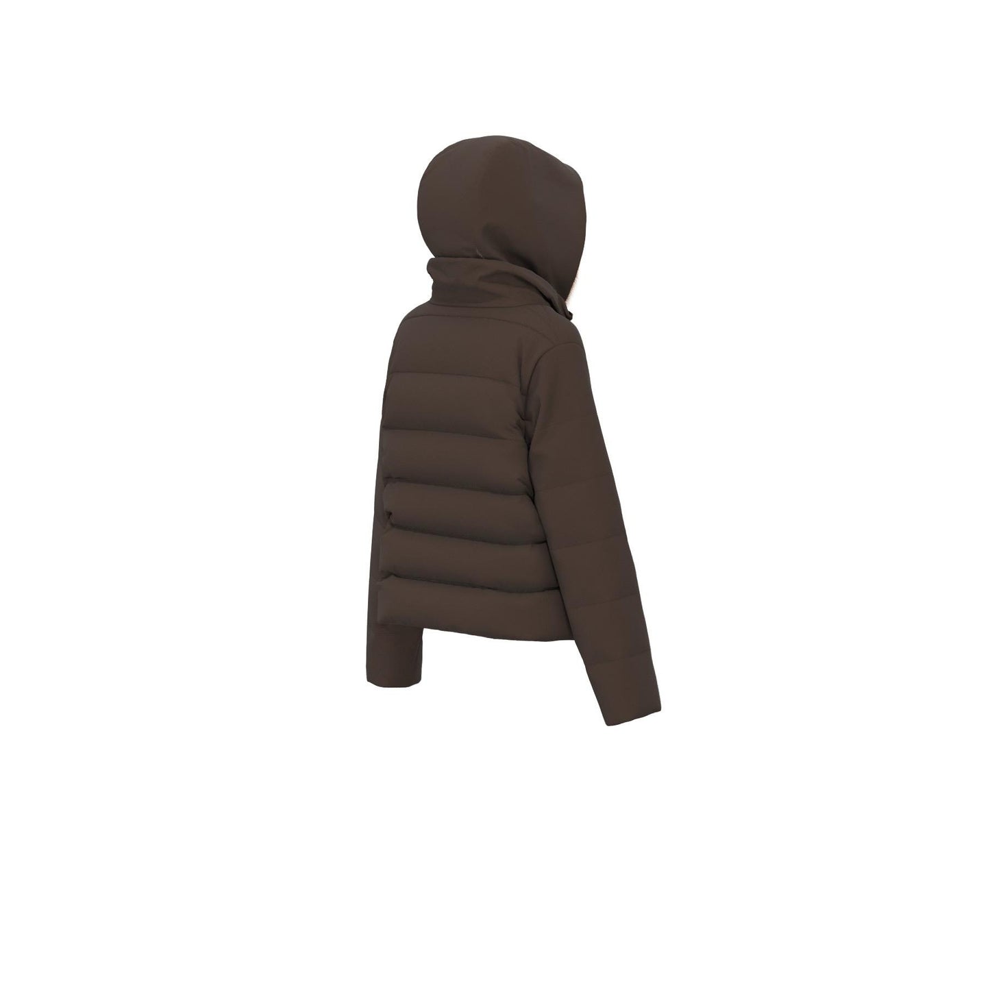 EMME MARELLA 2 RETORE