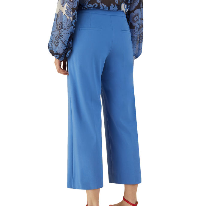 Emme Marella - Pantalone Punto Milano - VOCIO