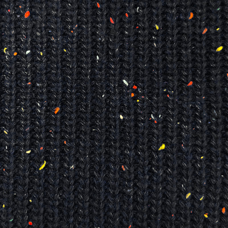 liu jo uomo MAGLIA CHIUSA