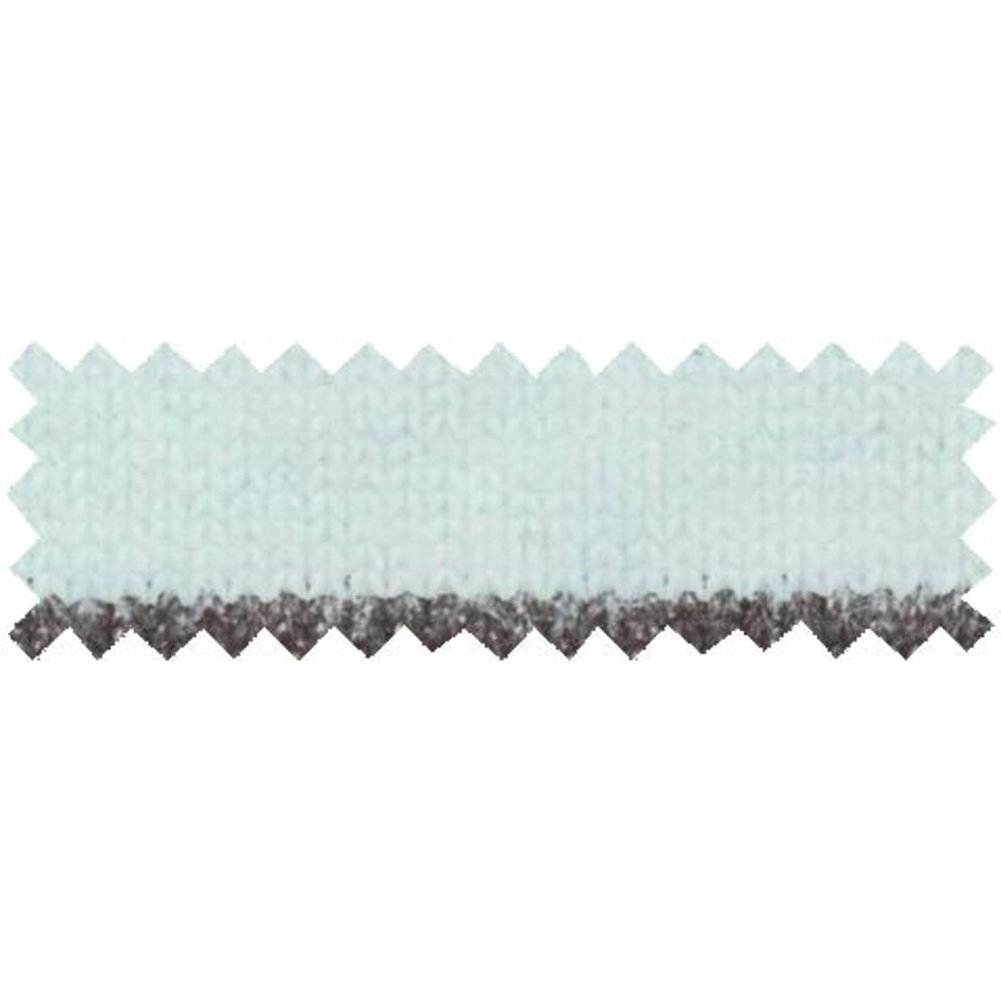 Emme Marella - Maglia Editor con Dettagli Lurex - 2232448