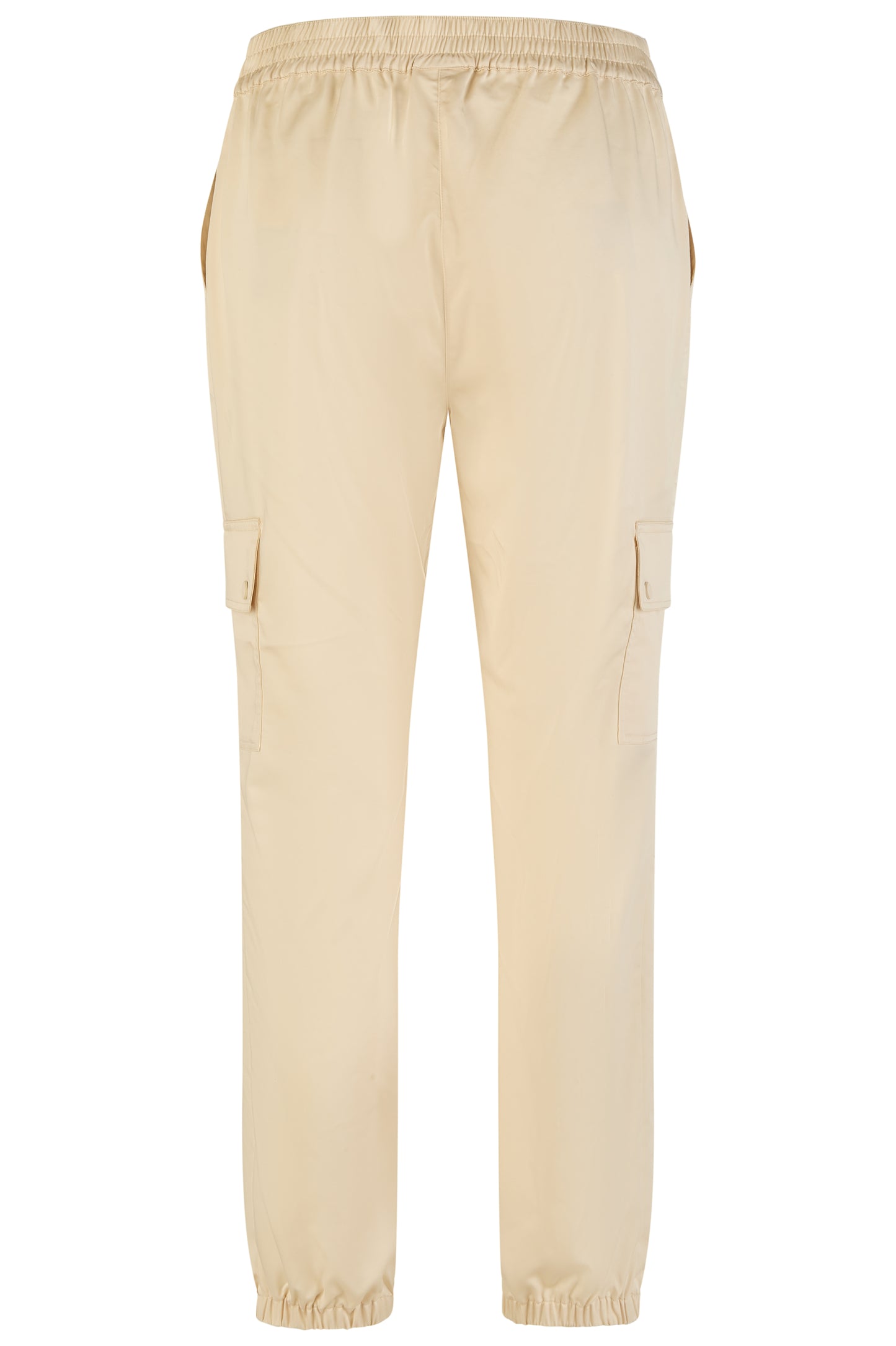 Lebek Fashion - Pantalone Panna Cotta - 2342905