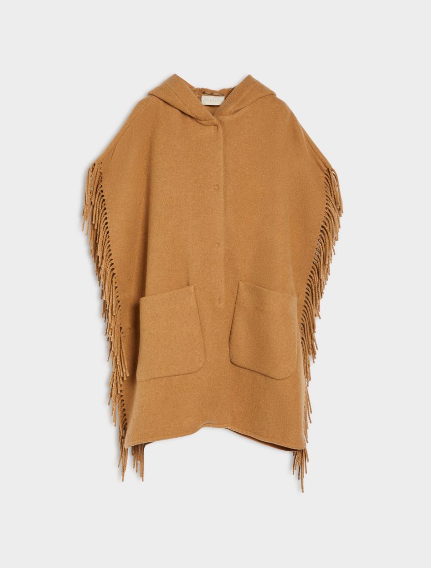 i BLUES 2 ISOLANA 001