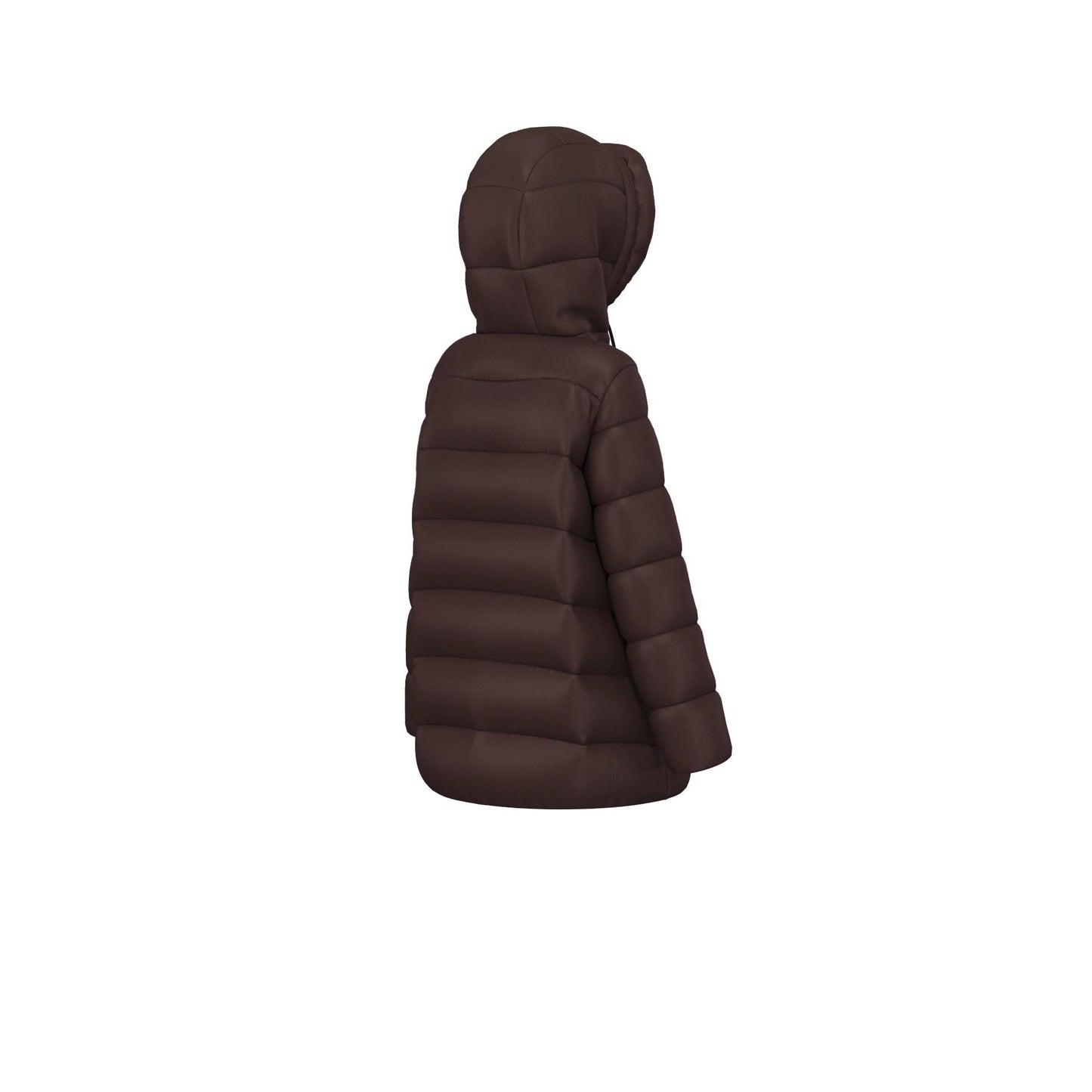 EMME MARELLA 2 ECUADOR