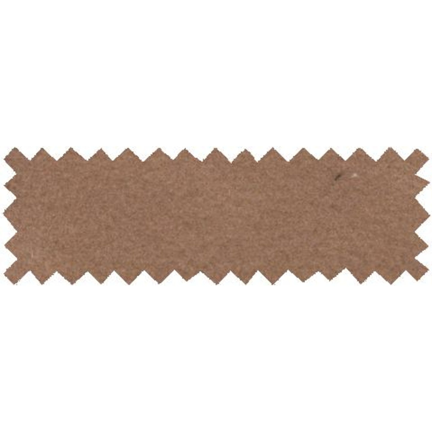 EMME MARELLA 2 OSMUNDA