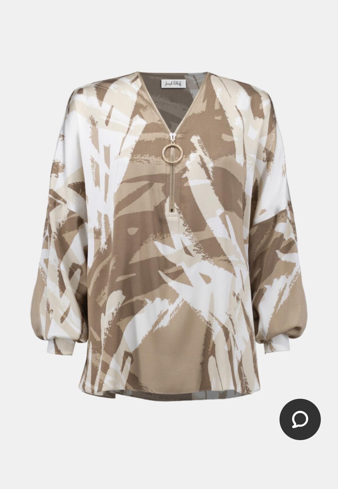 Joseph Ribkoff 254193