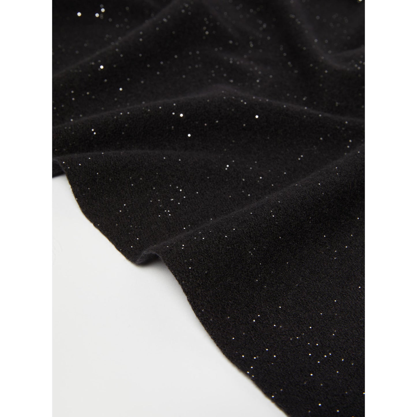 EMME MARELLA 1 RINVIO