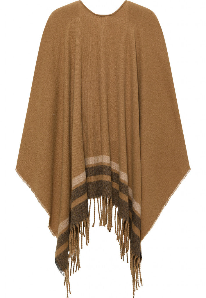 lebek fashion 4520 360