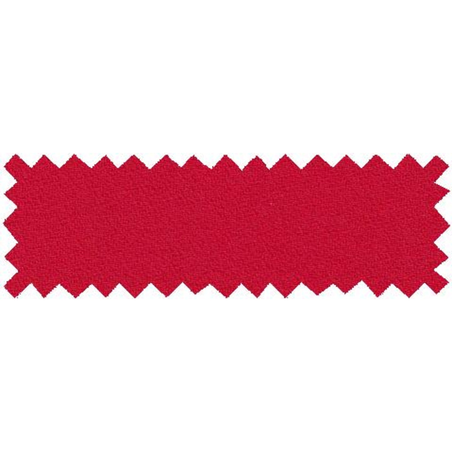 Marella ART.365 - Pantalone Ampio Fluido in Envers Satin Rosso - 2820327