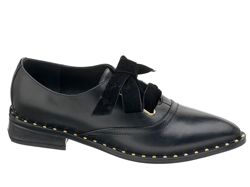 Rebecca White W18-ARW802