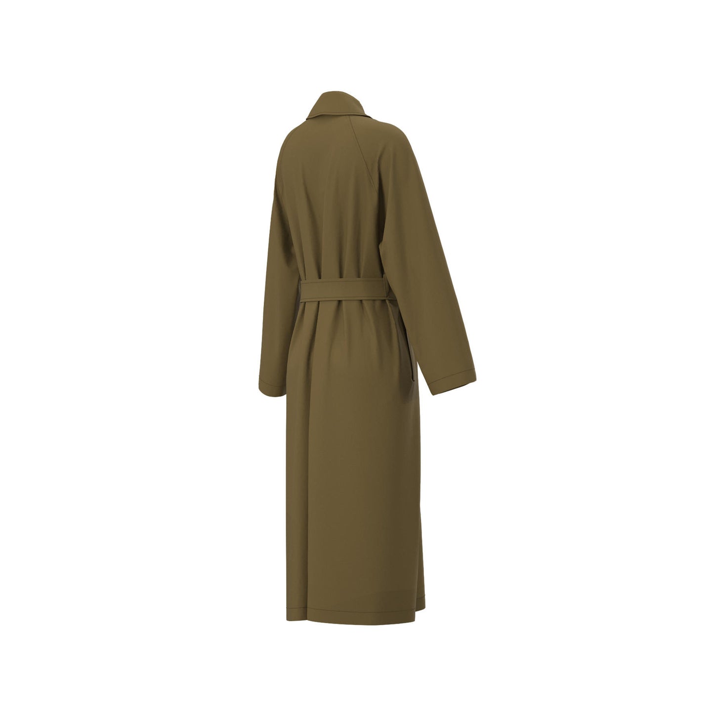 EMME MARELLA 1 ODISSEA