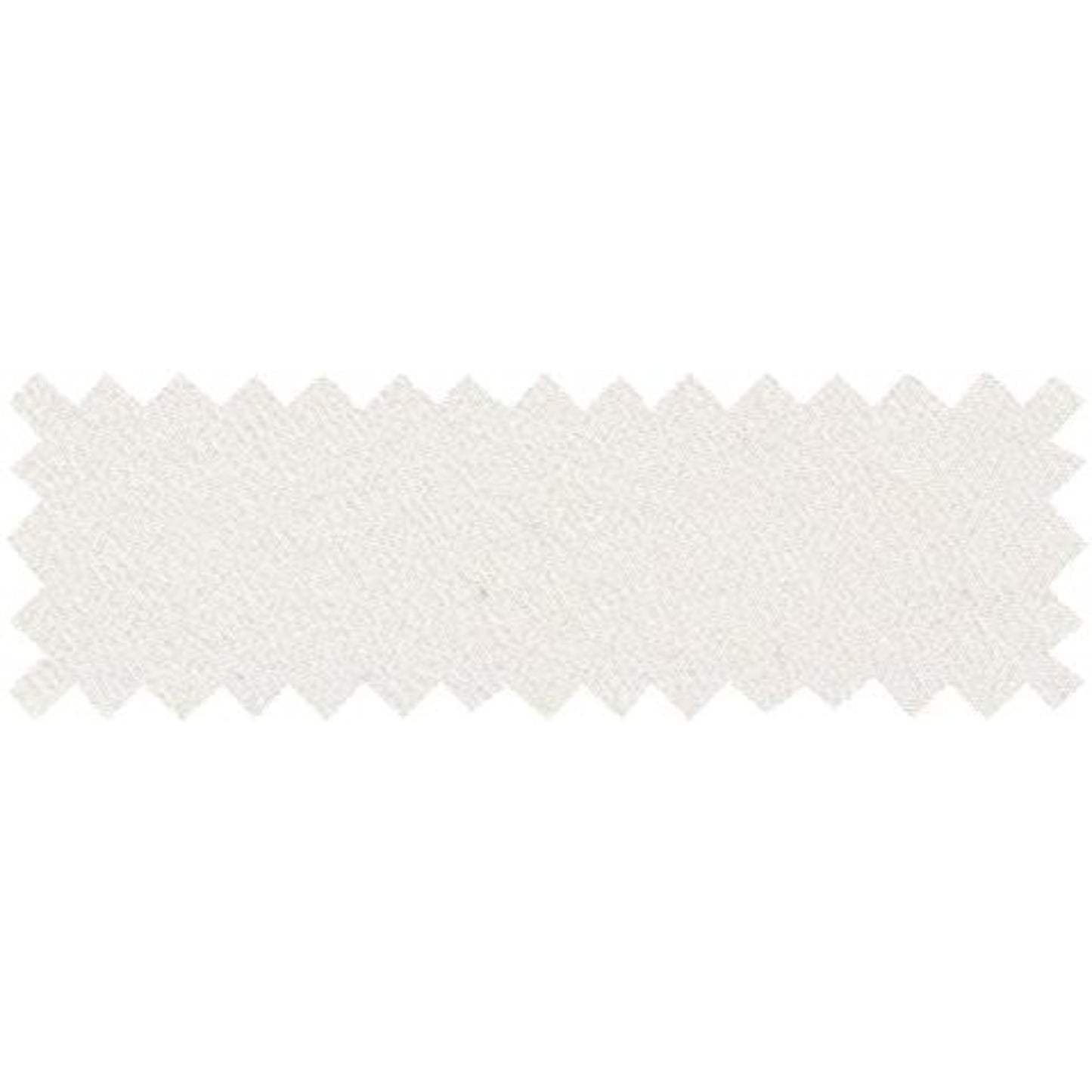 Emme Marella - Camicia Luis in Crêpe de Chine e Seta - 3624781