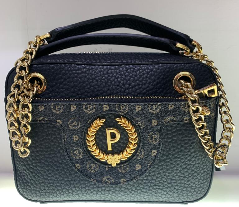 pollini SC4506PP1FSG2 00A