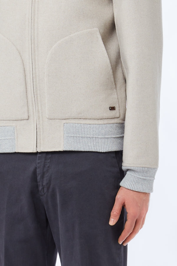 liu jo uomo REVERSIBILE