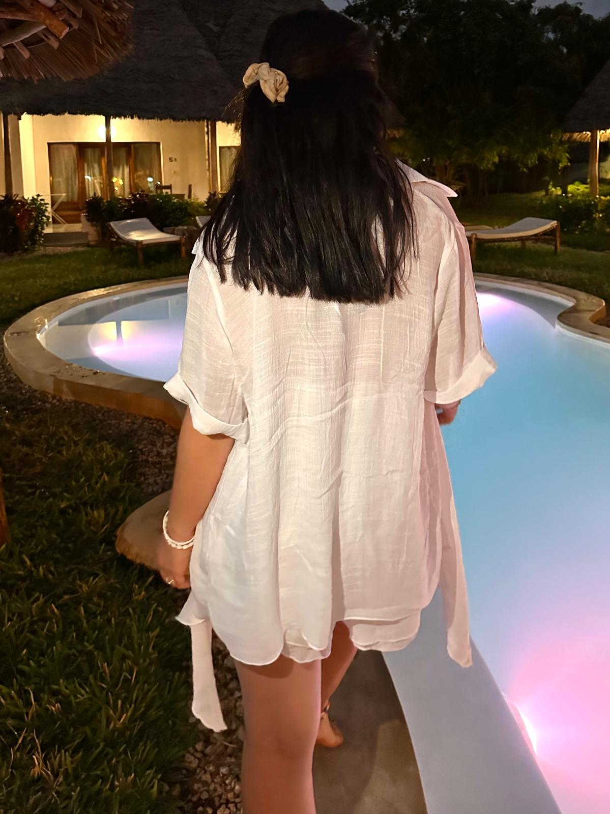 T S COMPLETO BERMUDA