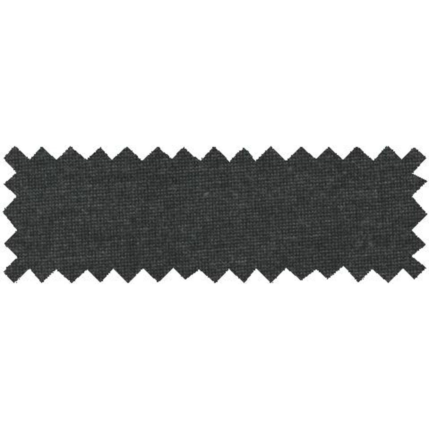 EMME MARELLA 1 PALACE