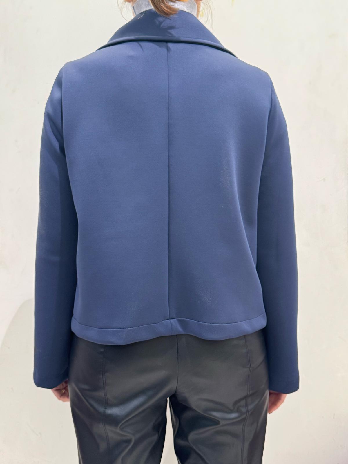 EMME MARELLA 1 STAGNO