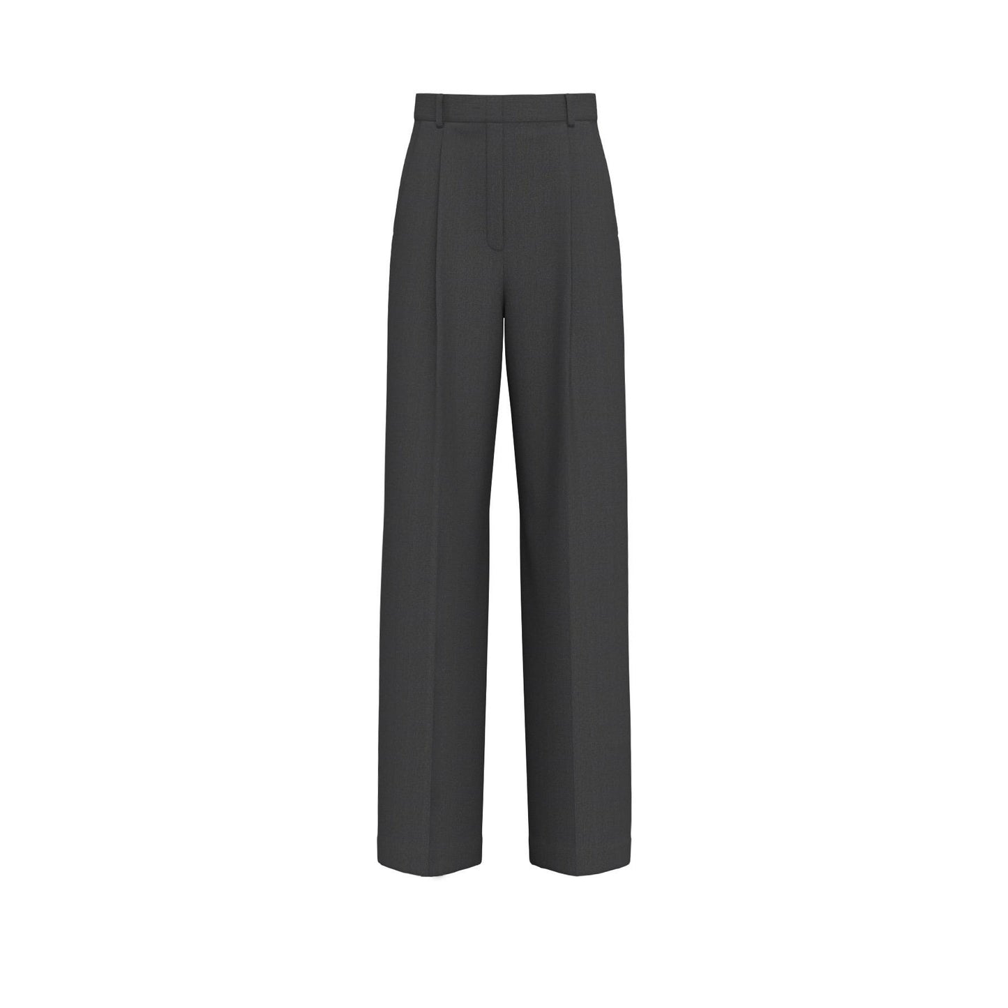 Emme Marella - Pantalone Quorum Boyish Style - 4255577