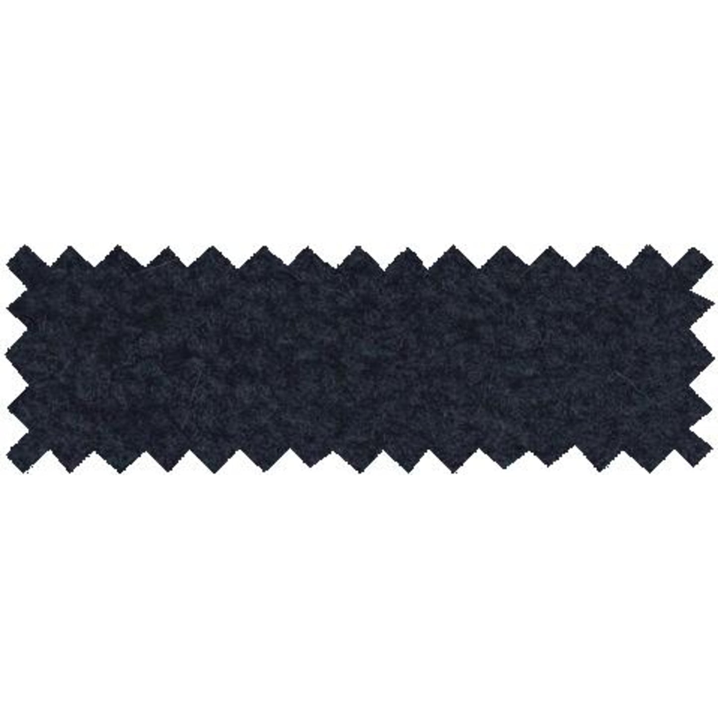 Emme Marella - Jeans Cropped Slim Flare - IBISCO