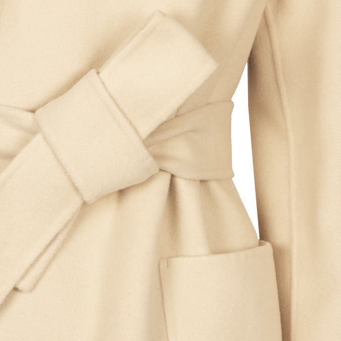 EMME MARELLA 1 PERA 002 EMME MARELLA