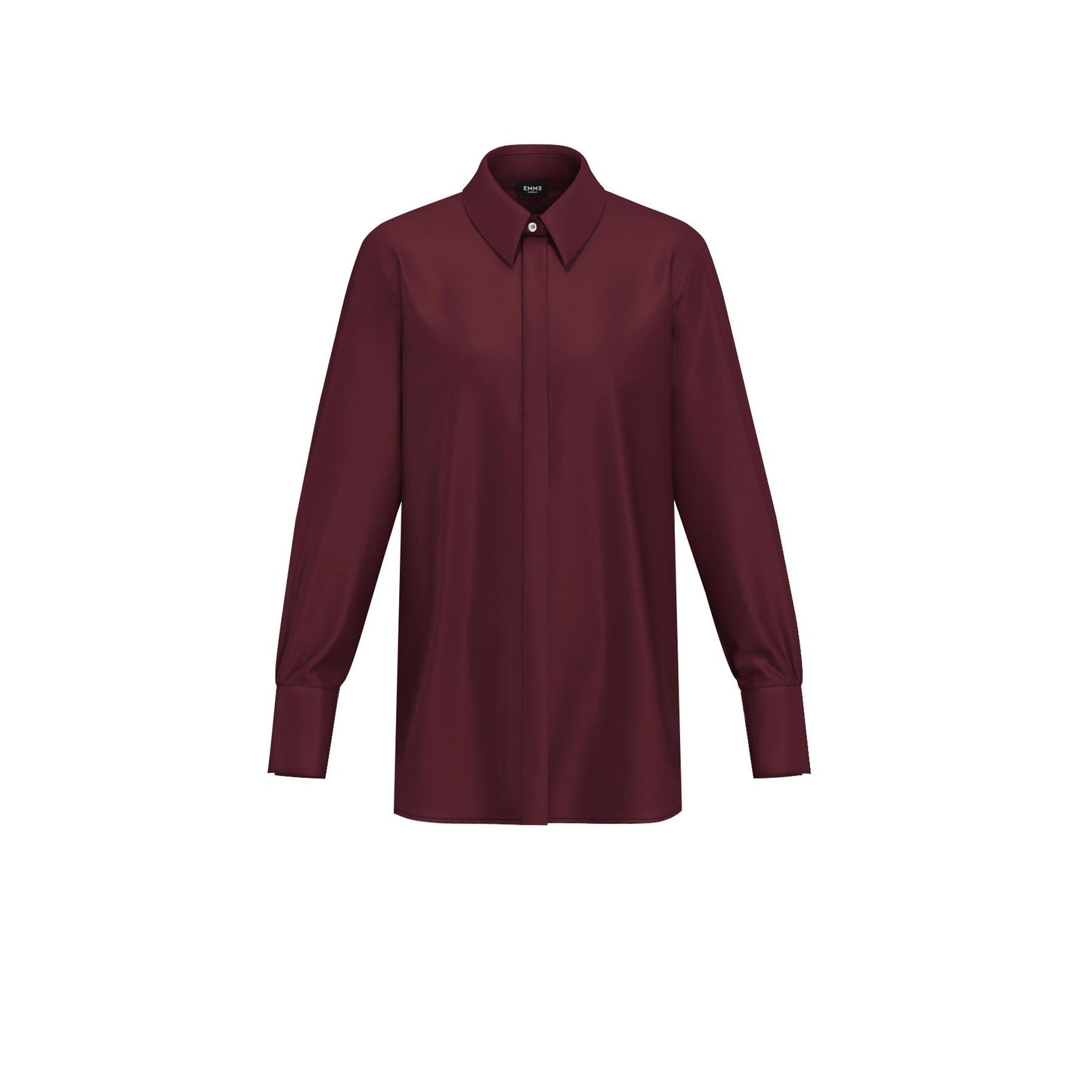 EMME MARELLA 3 CENTO 003