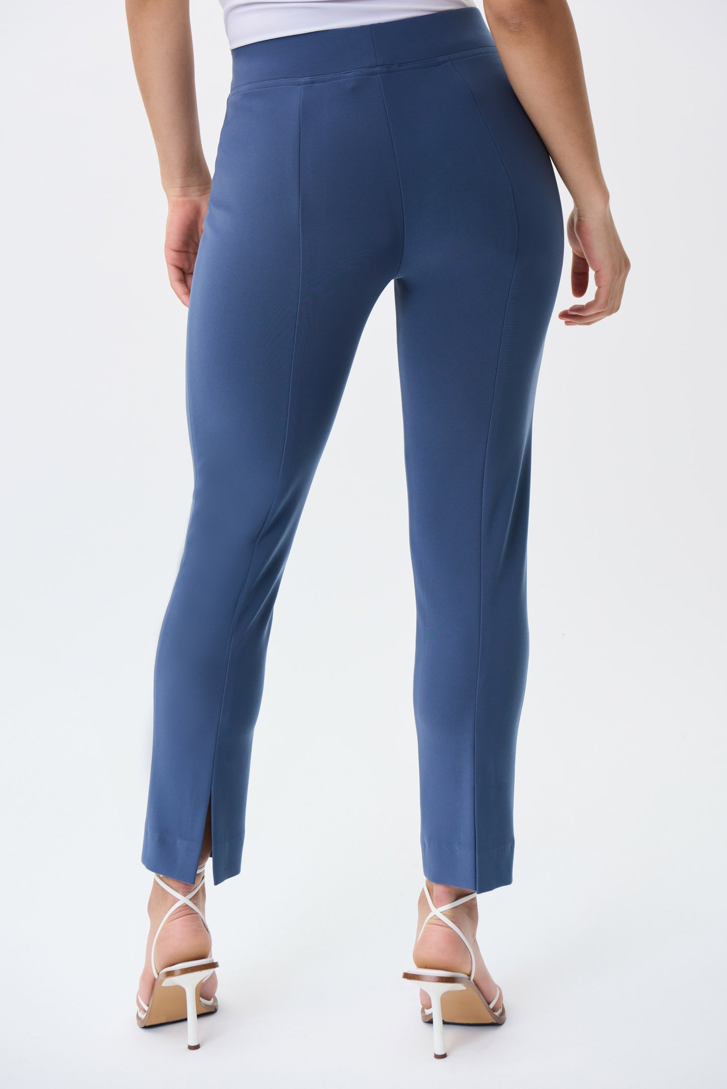 Joseph Ribkoff - Pantalone Daily Mineral - 143105