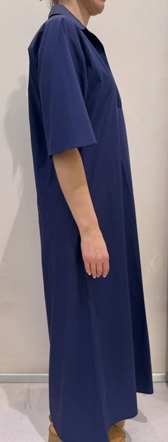 EMME MARELLA 2 amaca