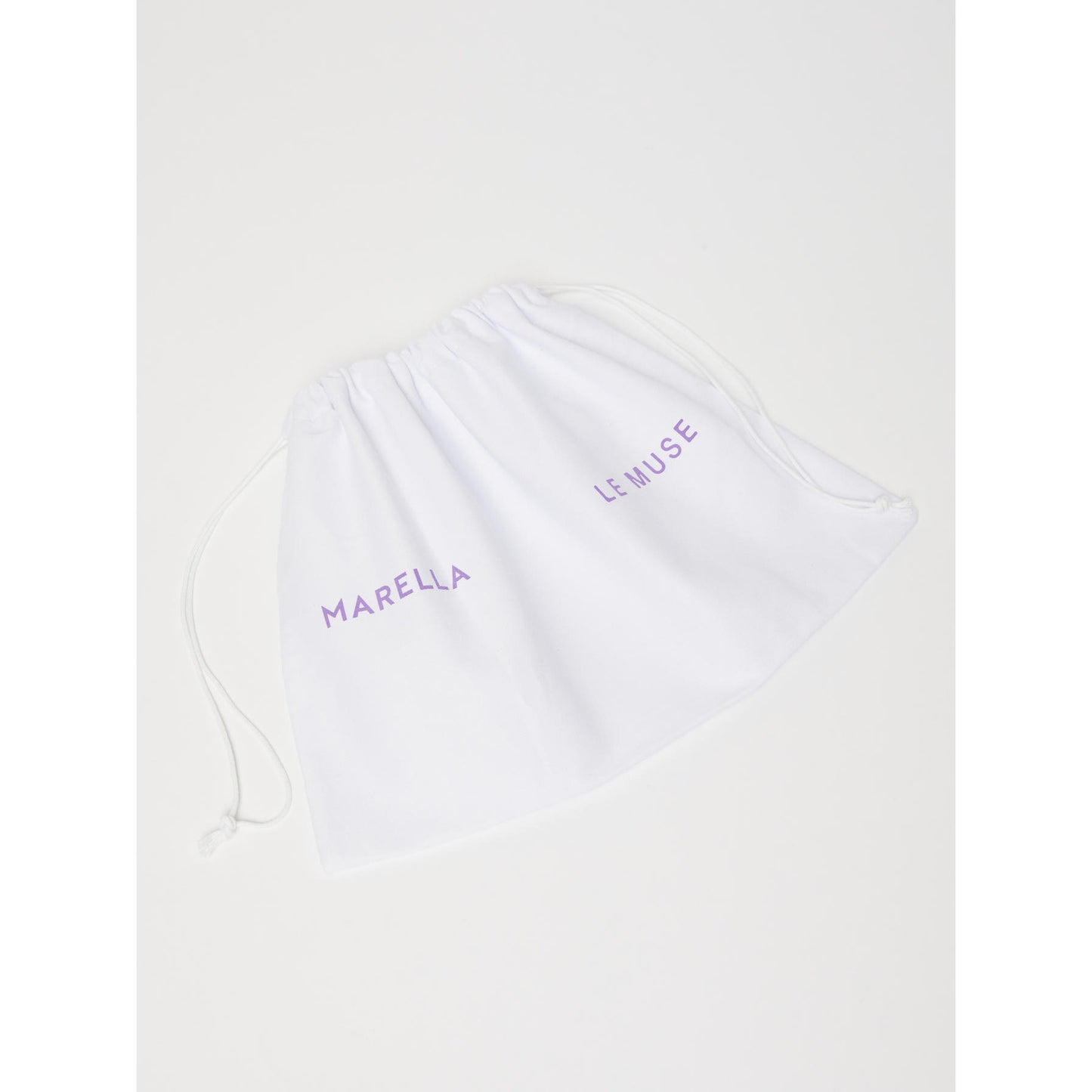 Marella - Borsa Emily Capsule "Le Muse" - 3632297