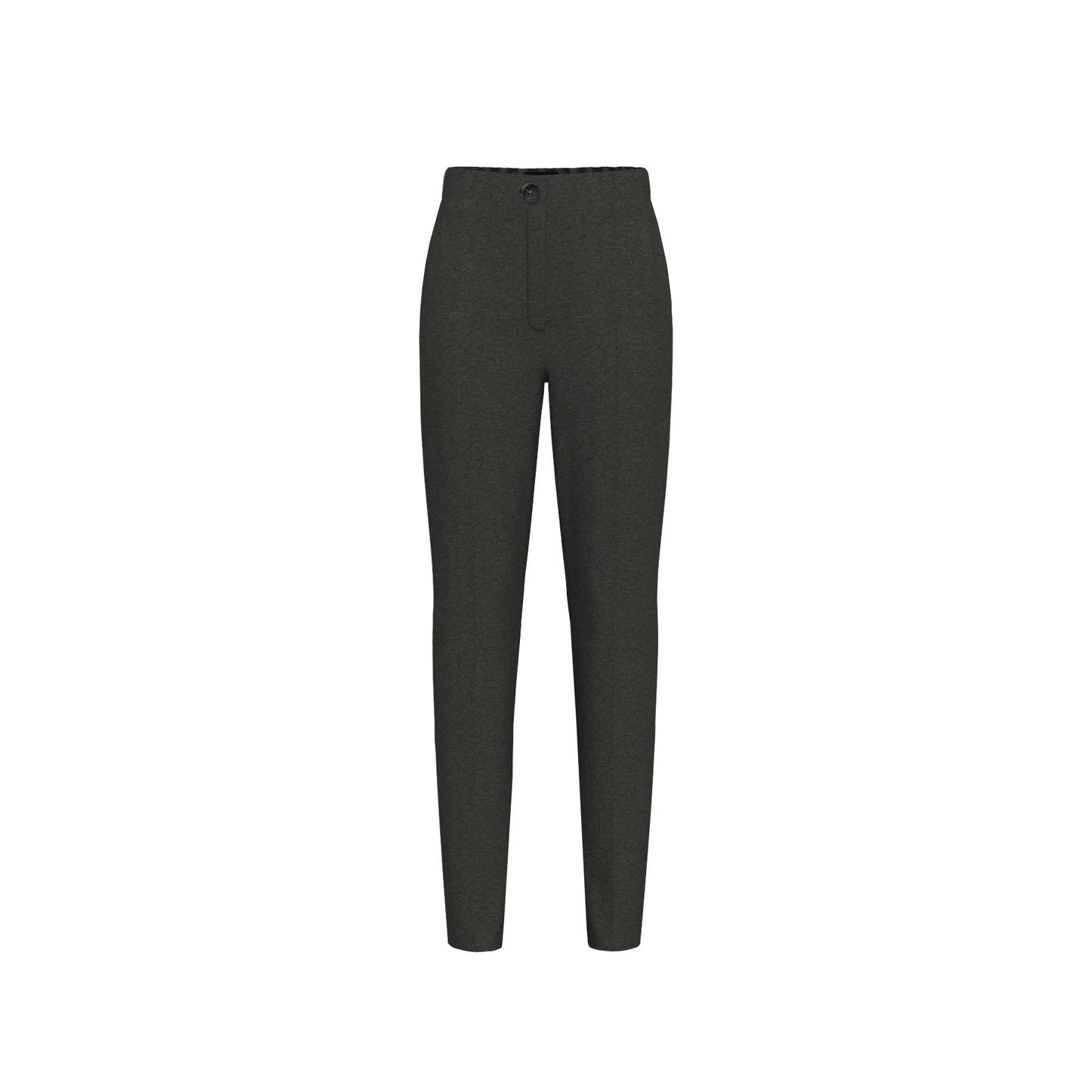 EMME MARELLA 1 CHINOS
