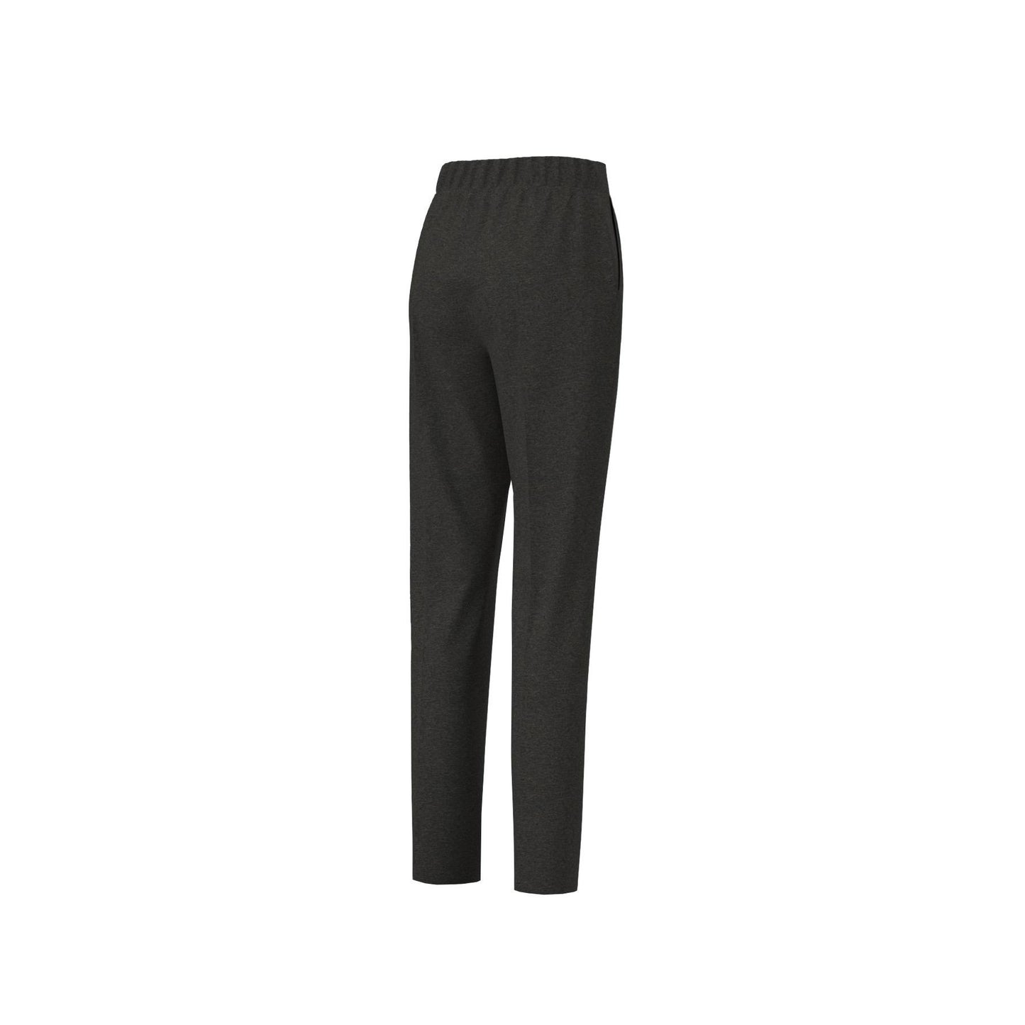 Emme Marella - Pantalone Chinos a Sigaretta - 5449067