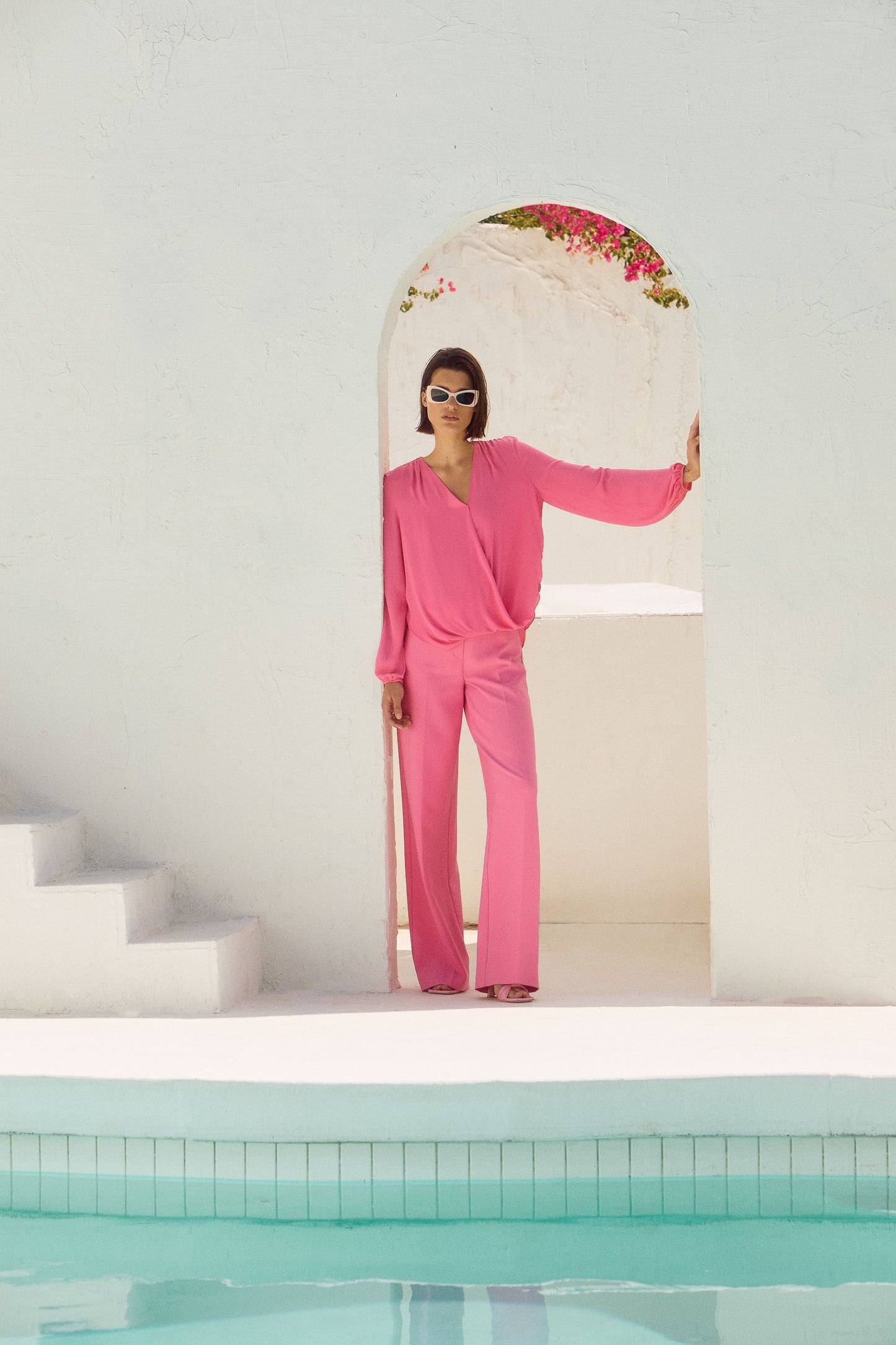 Joseph Ribkoff 251172