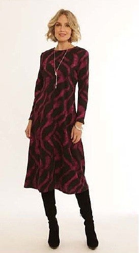 pomodoro 12454 magenta