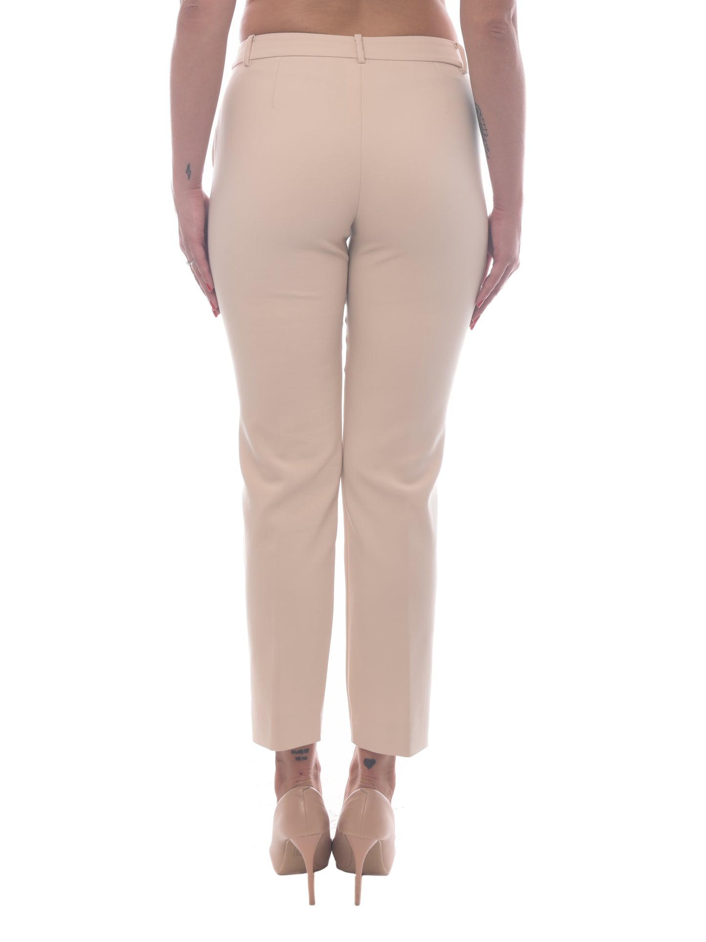 EMME MARELLA 1 BIAGIO EMME MARELLA