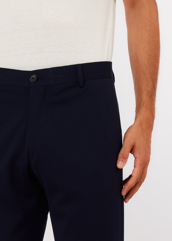 liu jo uomo PANTAJERSEY