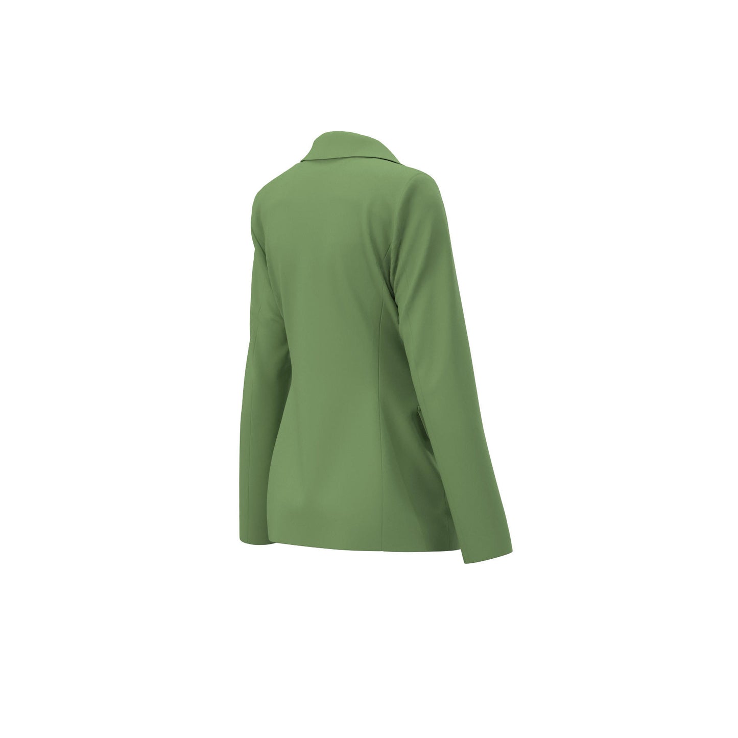 Emme Marella - Blazer Punto Milano - RIDGE