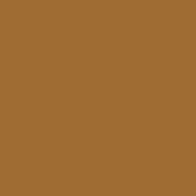 Mdm - Pantalone Chino Dark Kaki - 9327378